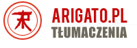 T�umacz arabski MORDY